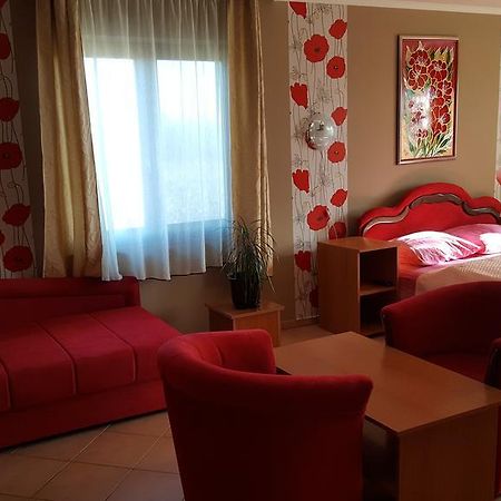 Vinski Dvor Palic Ngoại thất bức ảnh