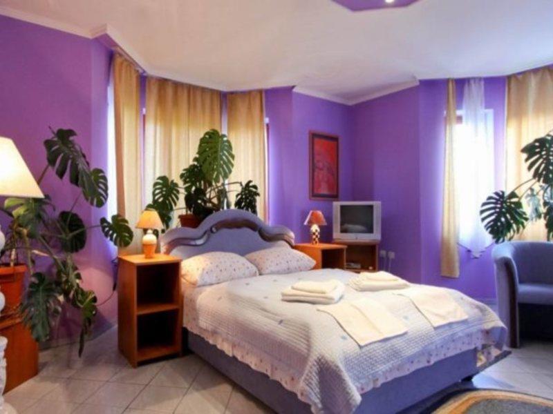 Vinski Dvor Palic Ngoại thất bức ảnh