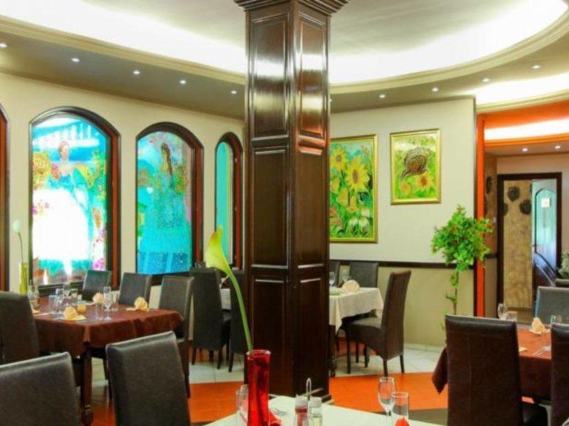 Vinski Dvor Palic Ngoại thất bức ảnh