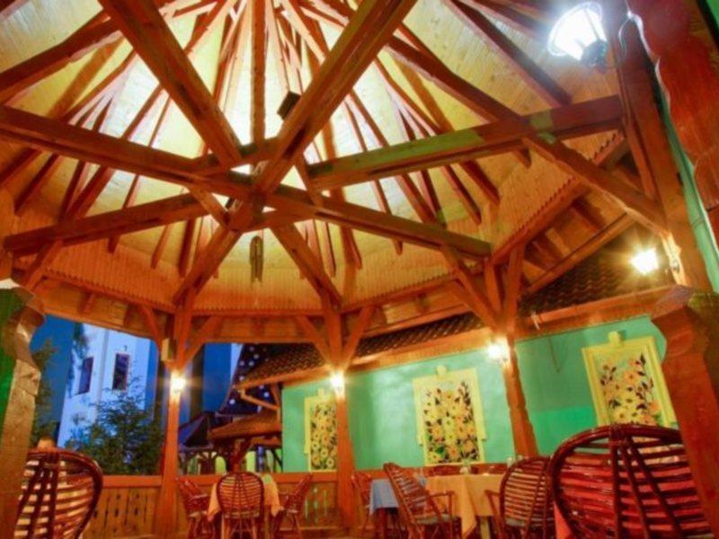 Vinski Dvor Palic Ngoại thất bức ảnh