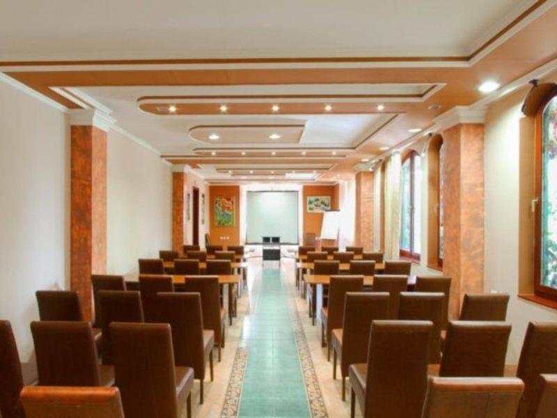 Vinski Dvor Palic Ngoại thất bức ảnh
