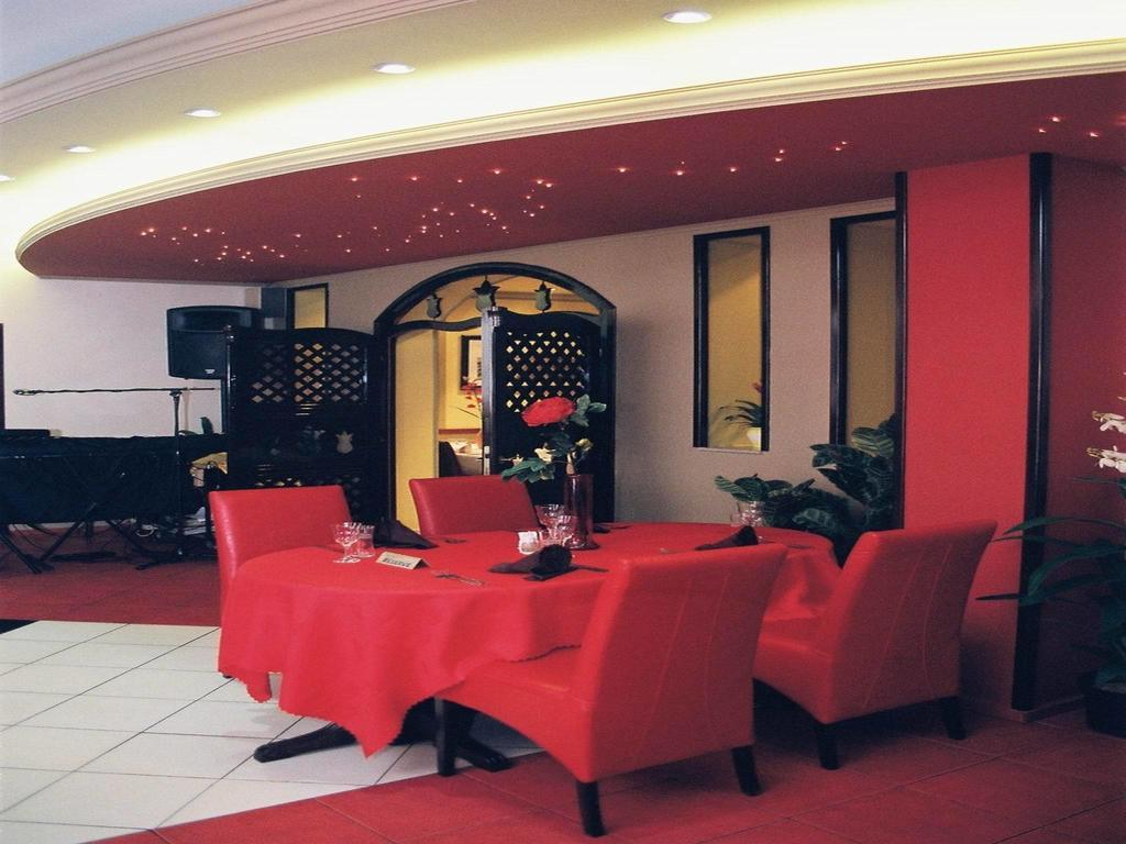 Vinski Dvor Palic Ngoại thất bức ảnh