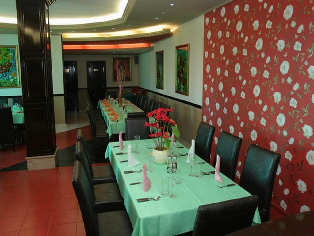 Vinski Dvor Palic Ngoại thất bức ảnh